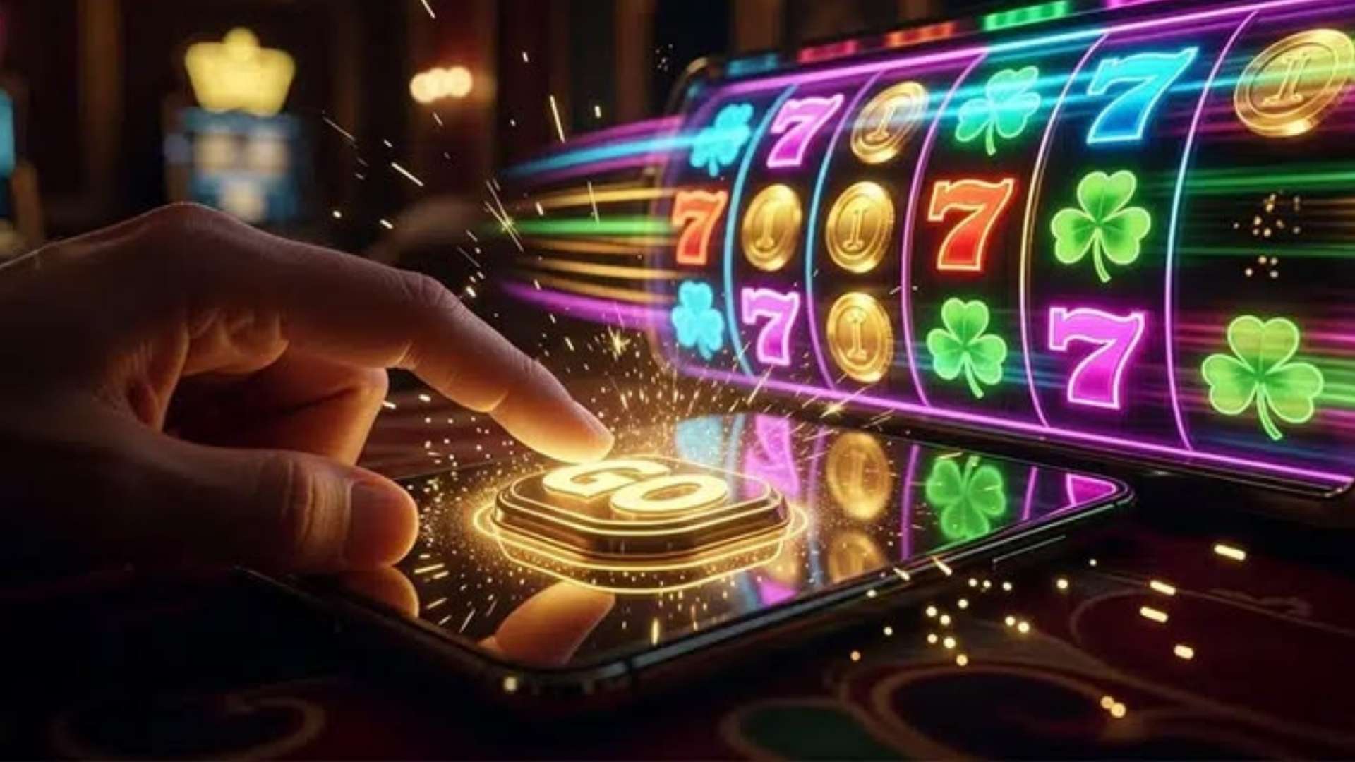Woman Casino Theme Party Dress: Ideas for a Stylish Casino Event