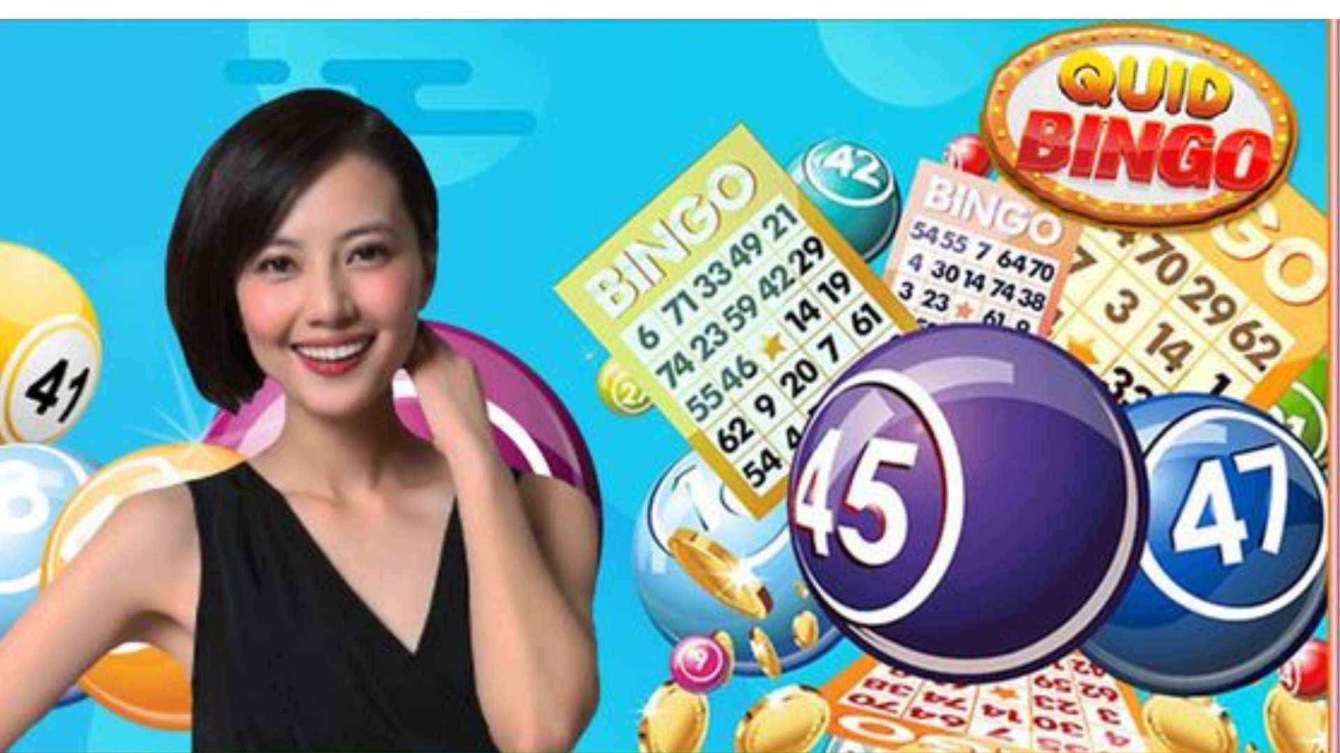 play for real money casino What to Know Before Playing Casino Games for Money
