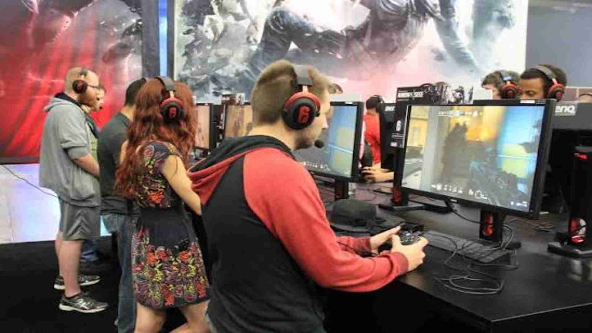 Arkham Knight How To Slide Movement Controls And Combat Tips