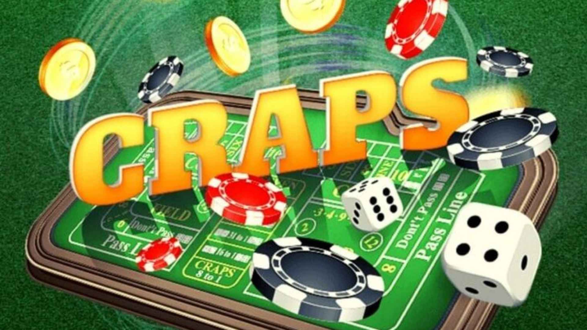 What Sports Betting Is Legal in California Understanding Legal Betting Options