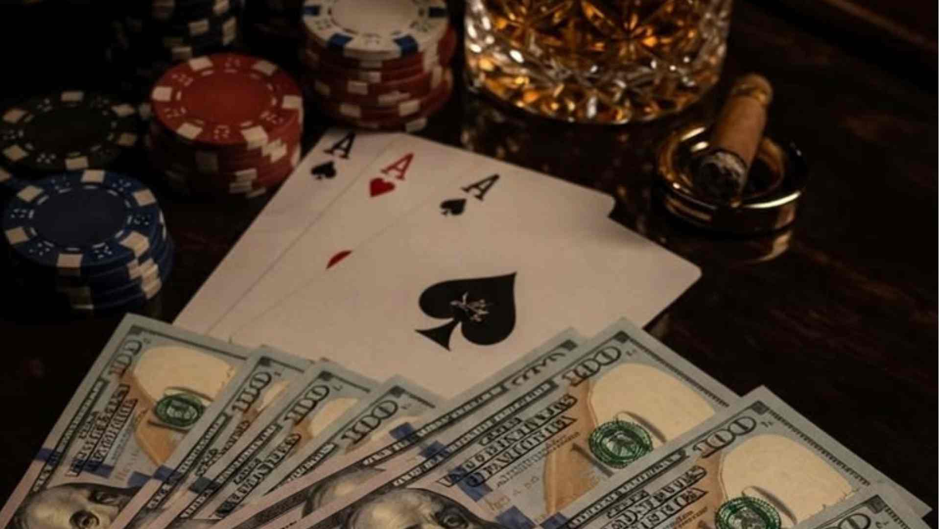 Why Is Sports Betting Good Understanding Potential Benefits and Risks